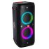 JBL PartyBox 300 Portable Wireless Bluetooth Party Speaker